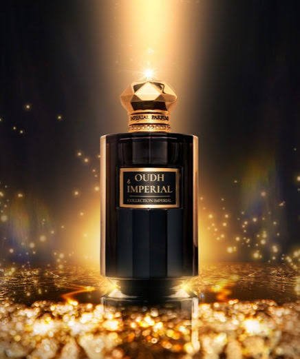 Oudh impérial