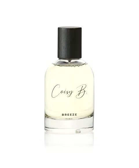 Breeze