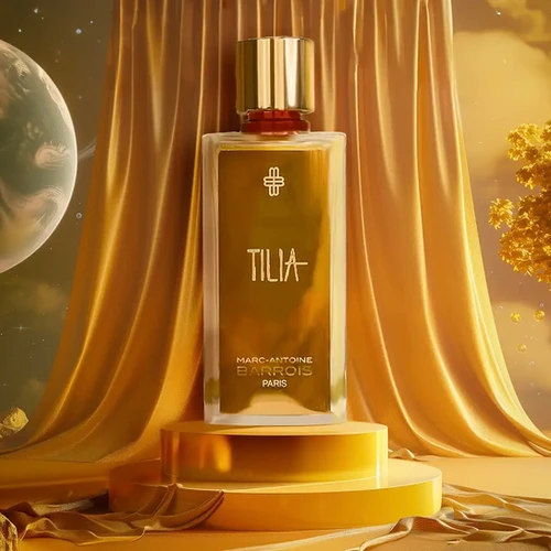 Tilia
