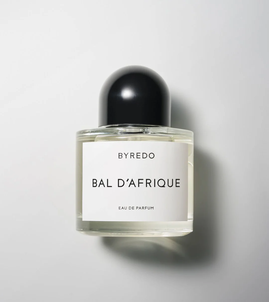 Parfums