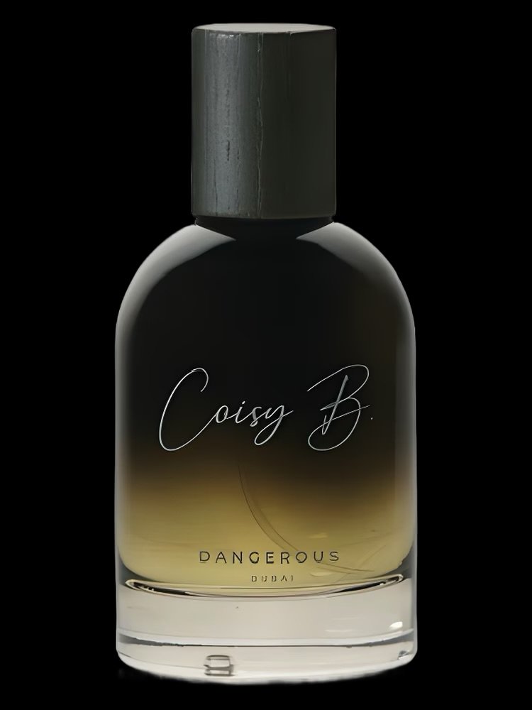 Dangerous