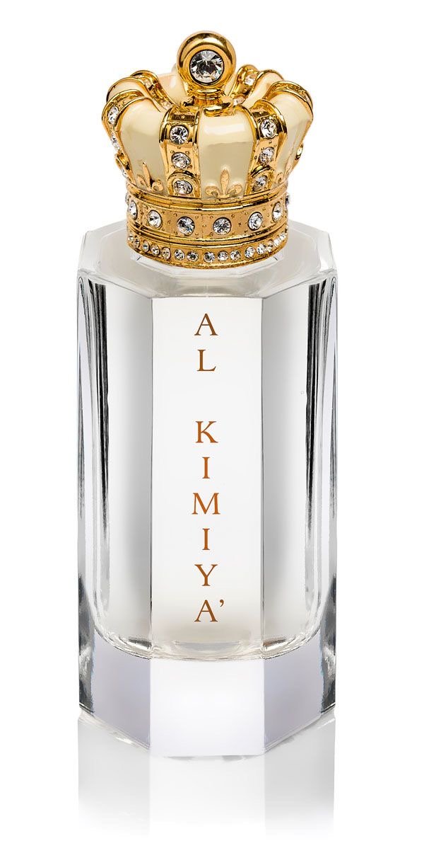 Alkimiya