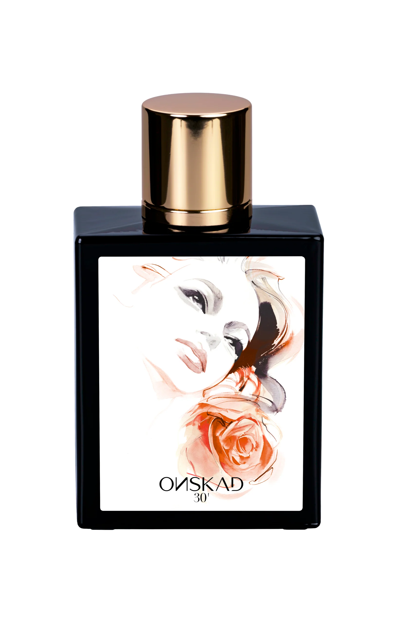 Onskad 30