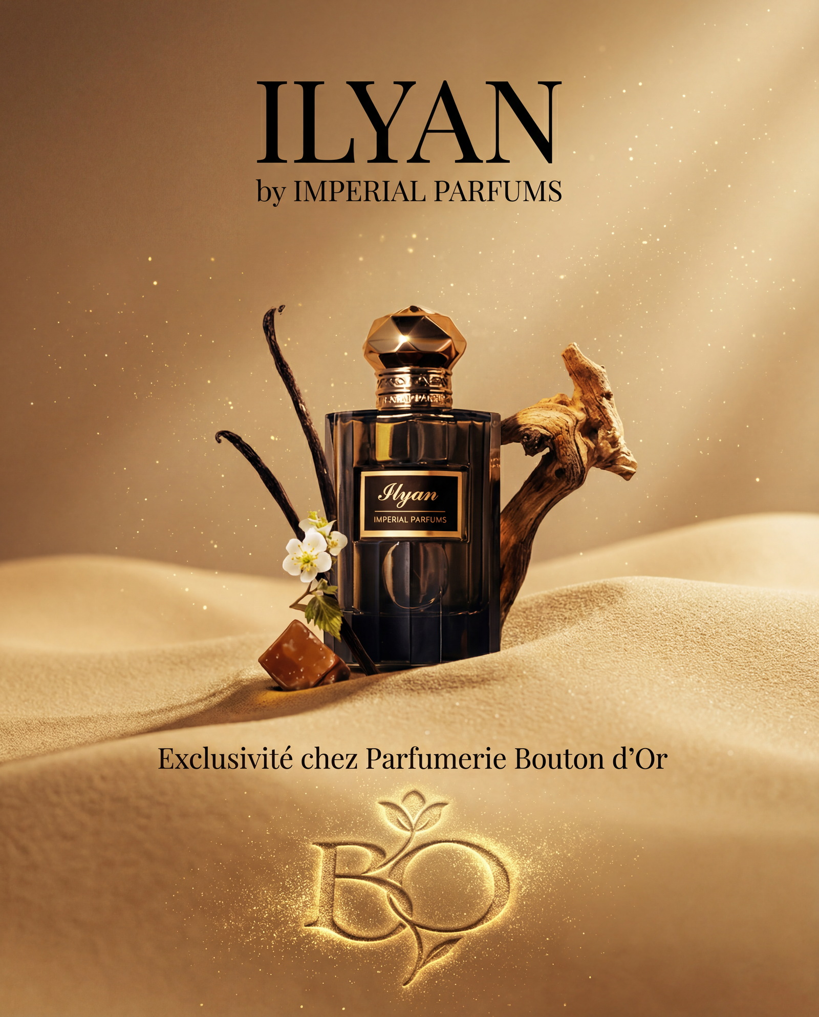 Ilyan
