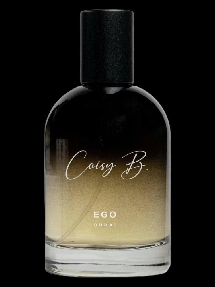 Ego